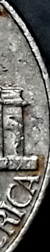 Jefferson-Nickel---Can-Someone-Explain-This?